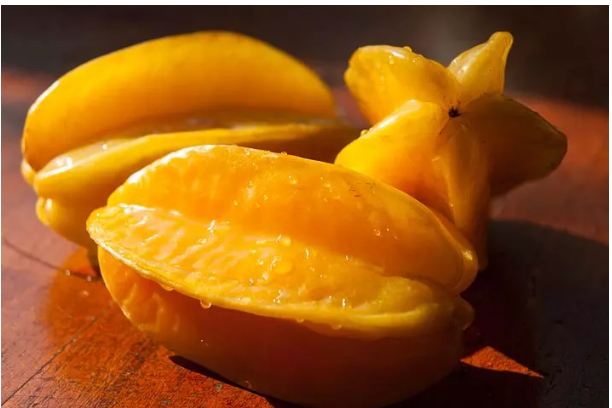 These fruits can also eliminate the deadly disease like cancer, you also know.