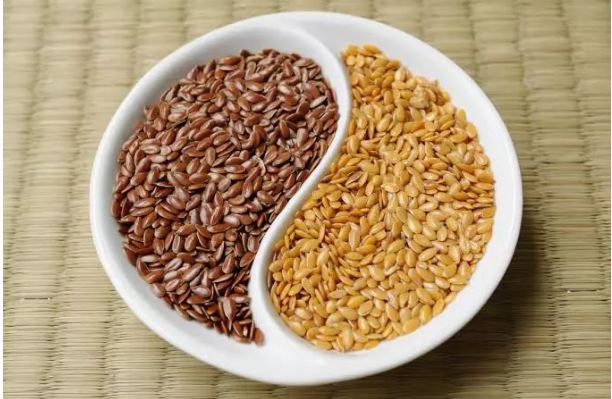These grains are 50 times more powerful than fish, science is also surprised to know its benefits