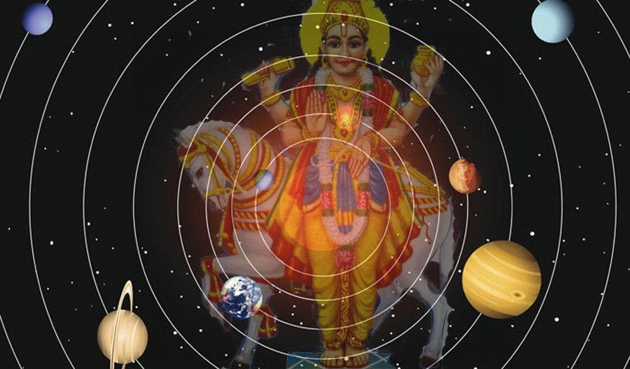 Today, due to turmoil in planets on Makar Sakranti, these 3 zodiac signs will change, see your zodiac sign