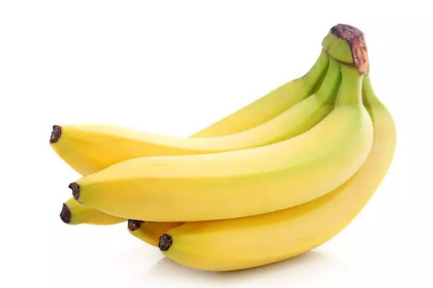 Use this thing with banana for 7 days, then you will be surprised to see the amazing