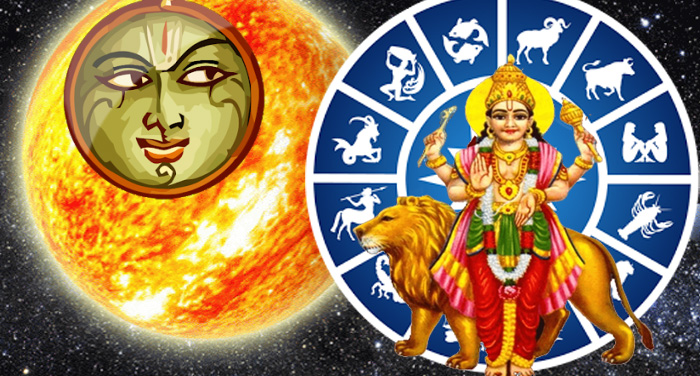 Venus is changing its zodiac sign on January 15, these 6 zodiac signs will get more benefits
