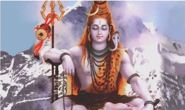 Within 48 hours, these 5 zodiac signs can be found at any time, giving lord Shiva a blessing