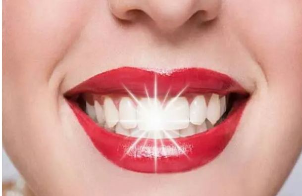 Yellowing of teeth reduces the beauty of our face. Very simple home remedy to remove yellowness