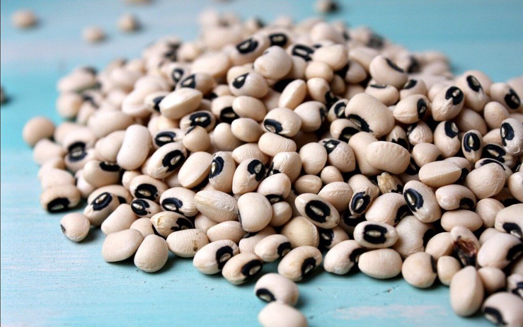 You will be surprised to know the benefits of cowpea vegetable