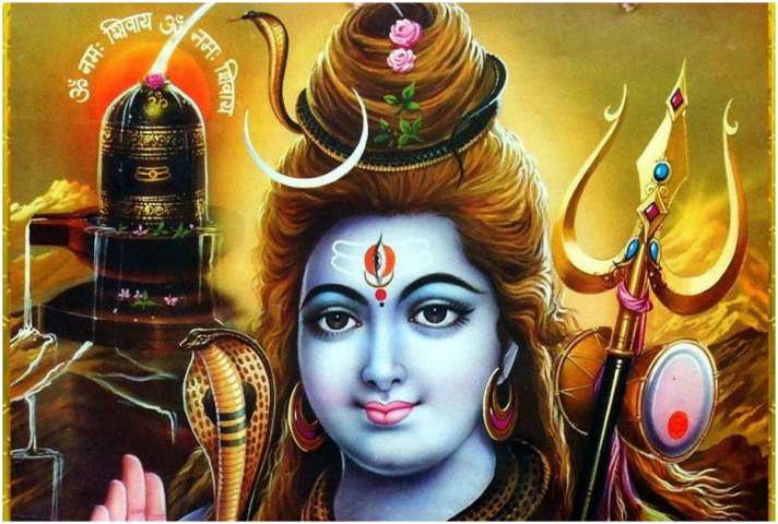 Mahakal's blessings change the fortunes of these 8 zodiac sign, click to know