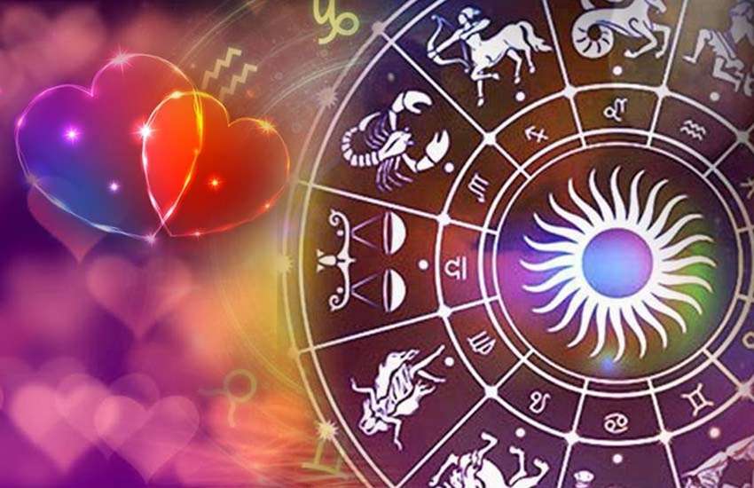 After 81 years, out of 12 zodiac signs, there will be welfare of these 3 zodiac signs.