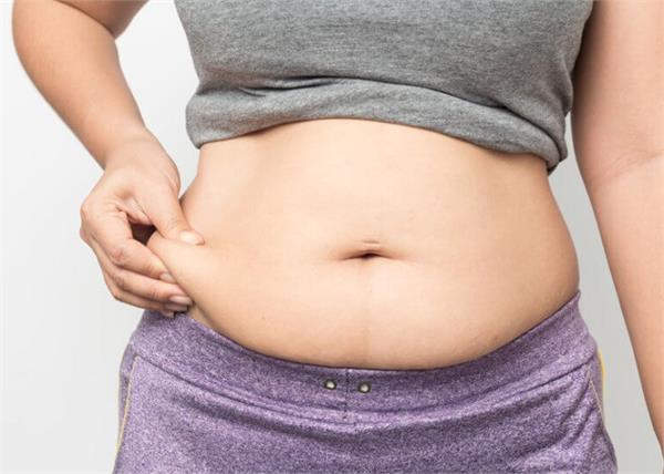 Ramban home recipe to reduce belly fat in only 7 ways