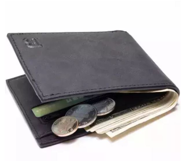 5 Things Will Never Be A Lack Of Money You Will Even Keep In Your Pocket Or Purse