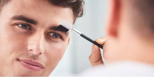 6 tips for men to look beautiful all the time