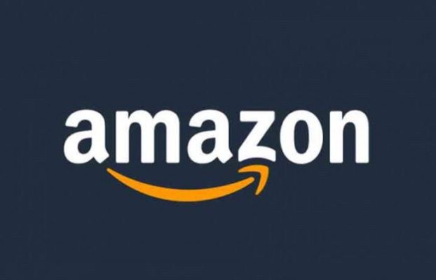 Amazon India will support the goal of creating a digitally independent India