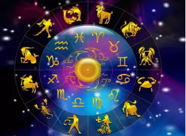 As soon as it comes to this morning, diamonds will shine like pearls, see the fortunes of these 6 zodiac people quickly.
