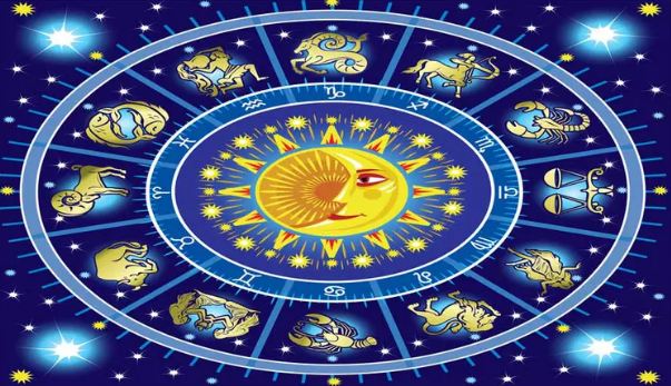 With these 2 zodiac signs, Saturn's sagas, success will now be the step of the move.