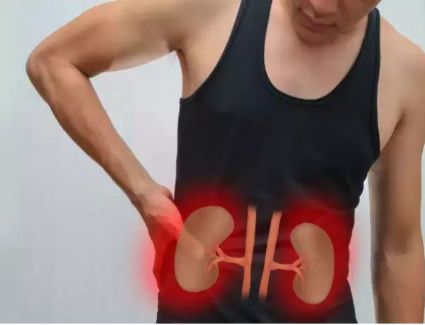 After kidney failure, there are 4 kinds of changes in the body, do not even forget to ignore