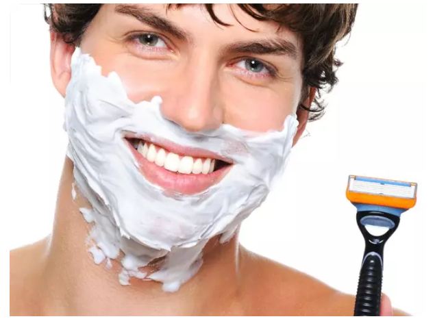Careful; If you do shaving at home, then you must know these things before doing