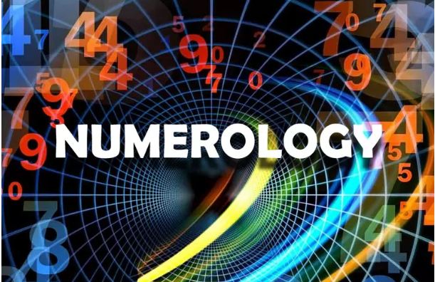 Numerology February 26 Learn how your day will be your destiny