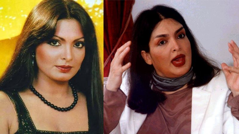 Death of these 3 Bollywood actors became unsolved mystery