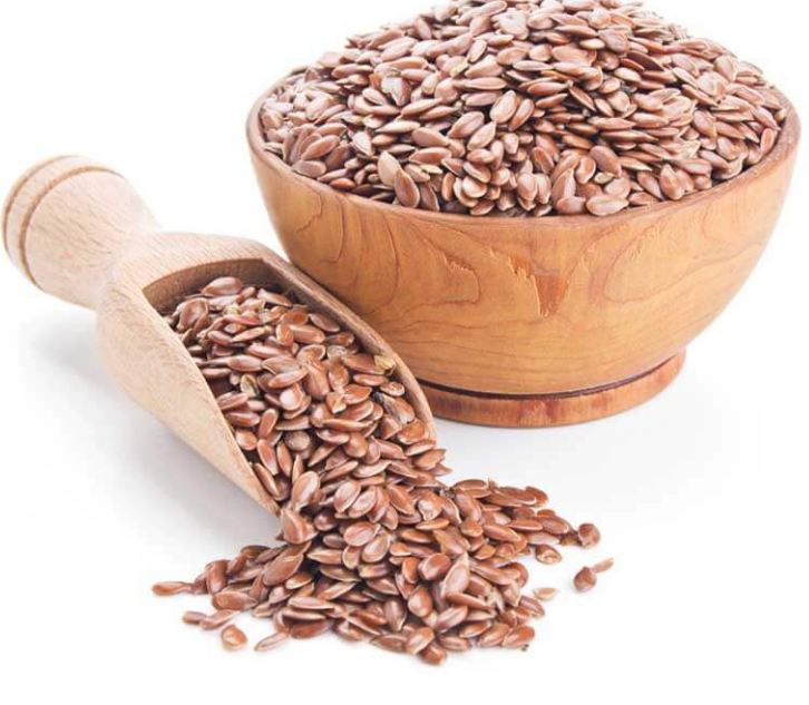 Eating this seed daily will make the brain so fast that you would never have imagined it.