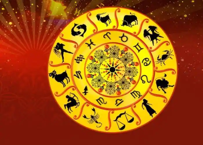 February 11 Luck of these 5 zodiac people can shine like pearls, know now