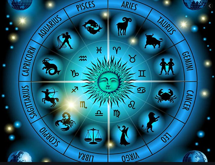 From 17th to 25th February, raja yoga is becoming in the horoscope, luck will change, luck will shine, luck