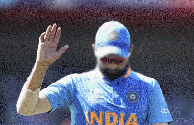 Good news for team India, this bowler can return