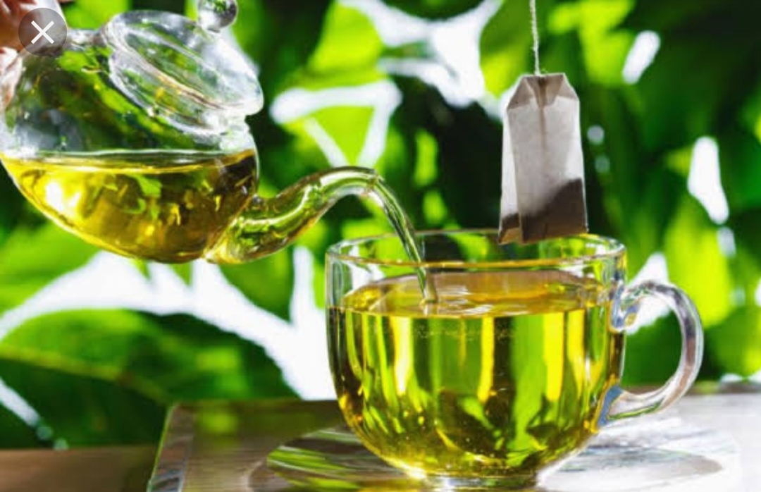 Green tea is now taking people's lives, you should also be careful