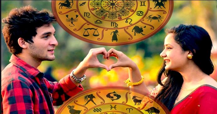 Here is the holiest month of the year 2021, these four zodiac signs will get money and love can become rich