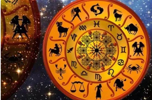 Horoscope February 19, 2021,Know what is written in these 12 zodiac signs in luck