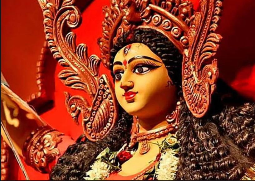Horoscope on 1 March, Mother Durga will make these zodiac signs rich