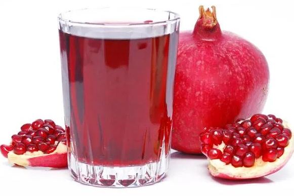 If you are troubled by thinness, increase weight just 1 week, drink this juice, eliminating the weakness of boys from the root
