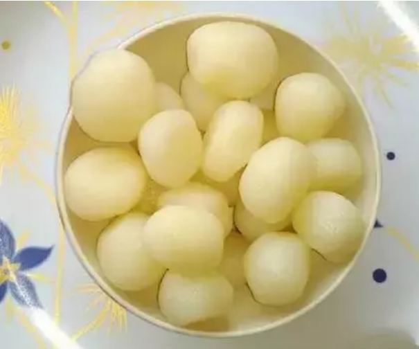 If you eat rasagalle in this way, you will be eliminated from the root, you will lose the disease now or else you will repent.