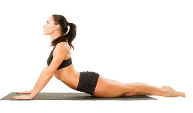If you have to reduce the fat of the stomach, do these 2, panacea asanas will disappear fat