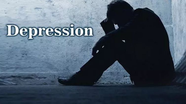 If you live in depression, then these remedies can give you relief from this problem