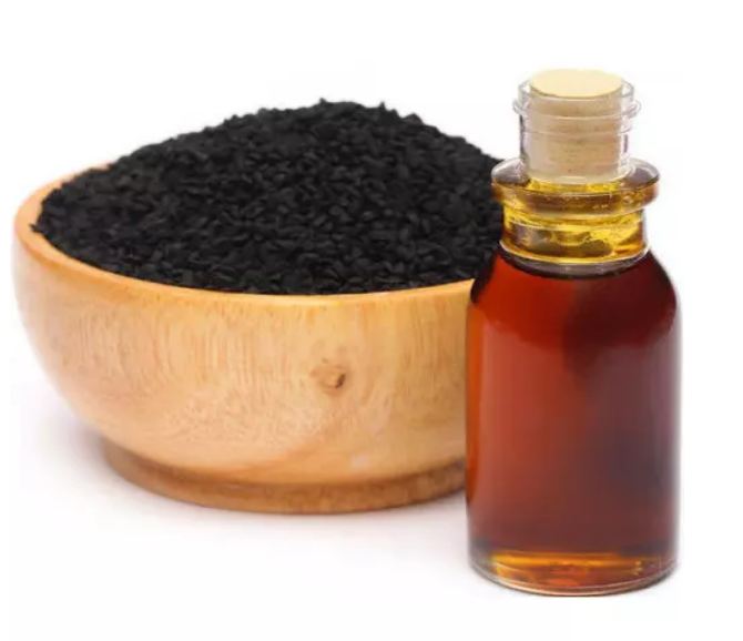 Kalonji is a boon for these diseases, at least see once, maybe it will work for you too.