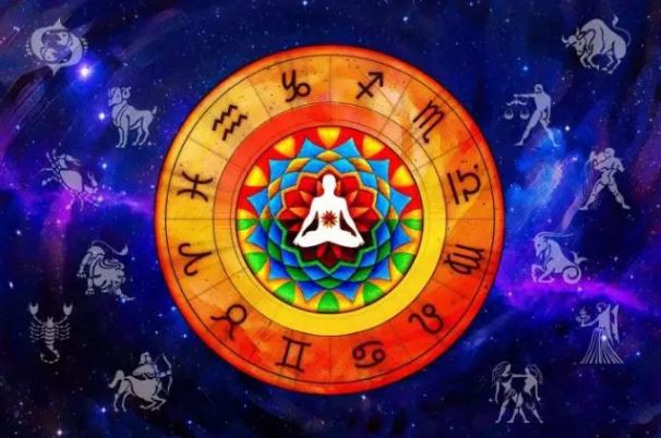 Mars has already changed the amount, these 4 zodiac sign will change fortunes