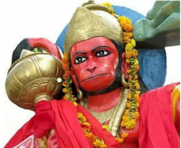 On Tuesday morning, Bajrangbali can reward the natives of these 6 zodiac signs