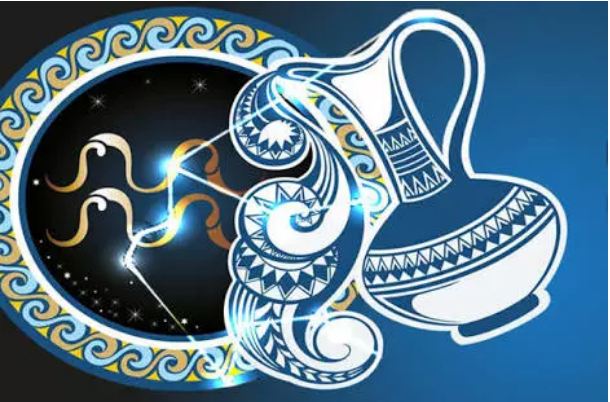 Only 5 zodiac signs will shine on Monday morning, there will be great news