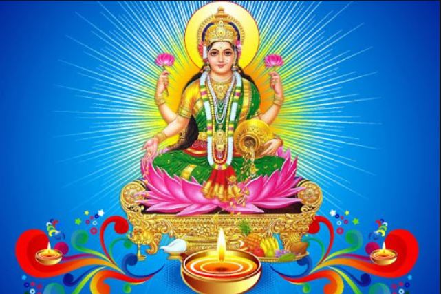 The wait is over the greatest happiness is coming in the life of these 3 zodiac signs, Mother Lakshmi ji will make a fortune