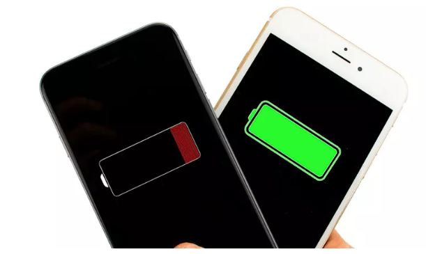 These 7 Tips Will Help You Increase Your Mobile Battery Life
