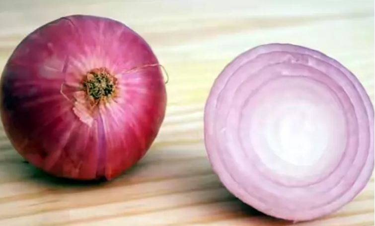 This thing related to onion will be your work, 10 things which are important to know
