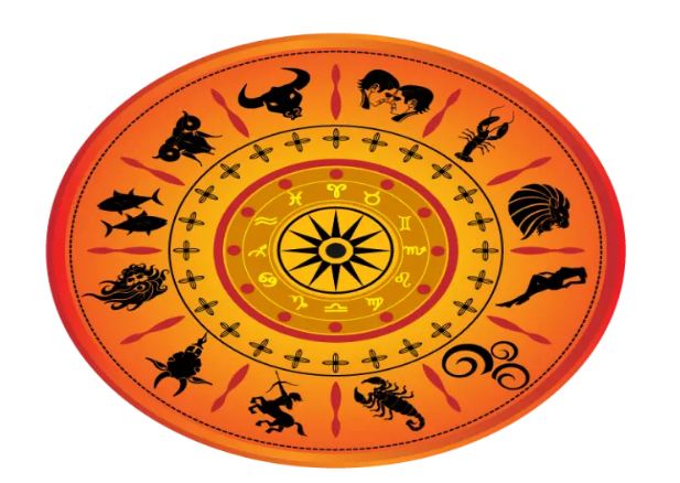 Today, February 28, what is special on Sunday, check your zodiac sign for these 8 zodiac signs