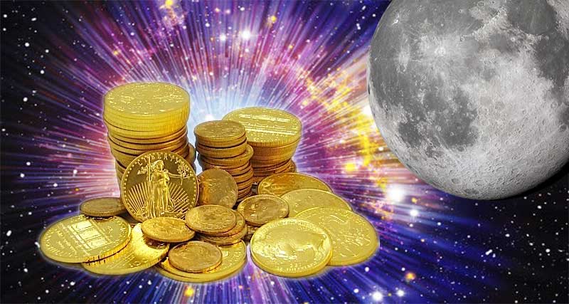 Today, the sum of money being made till 18 February evening, these 4 zodiac signs will gain wealth and fame