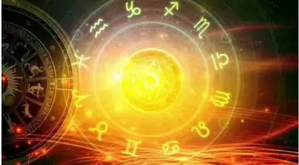 Tomorrow will shine even faster than gold, God blesses these zodiac signs