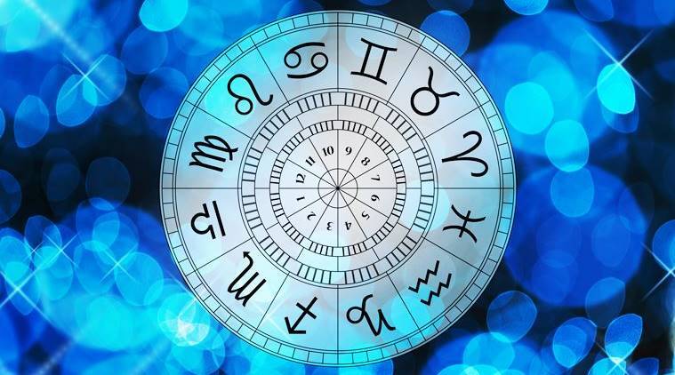 Tonight on February 11, the sleeping fortune of these 7 zodiac signs can change