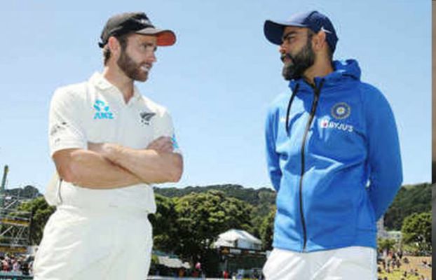 World Test Championship - Australia tour to Africa postponed, India-New Zealand finals to be played?