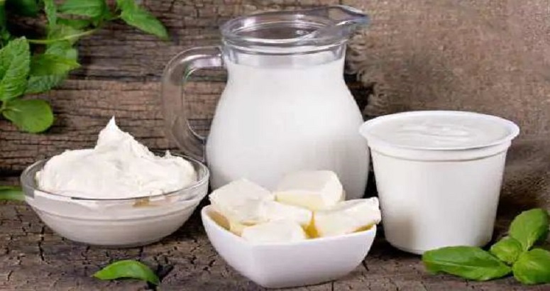 How to make paneer with milk at home, make it today