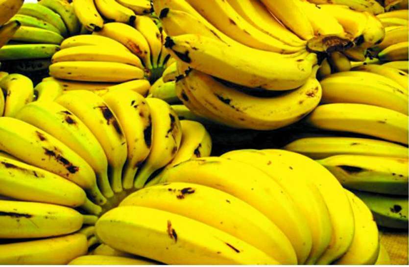 90% people do not know the right time to eat banana, know today