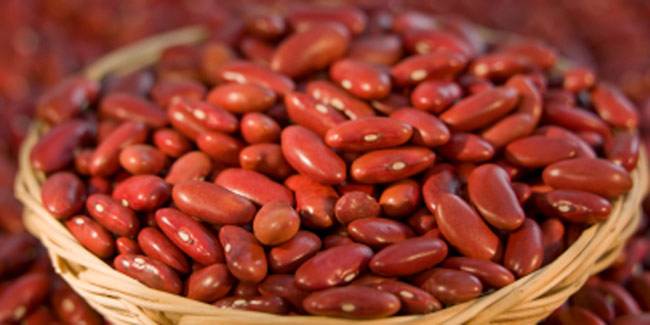 Eat Rajma, drive away these 5 serious diseases, know today