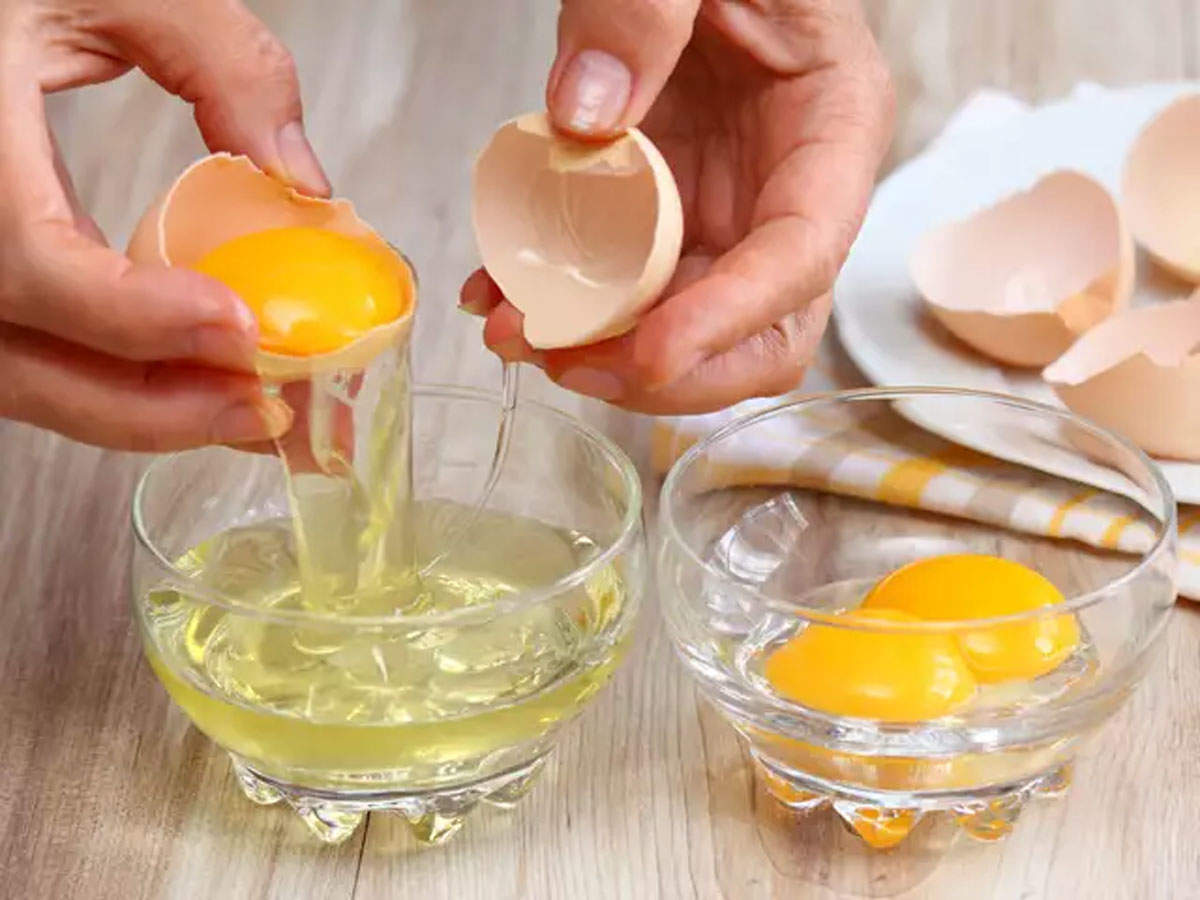 Advantages and disadvantages of homegrown eggs, many people still do not know