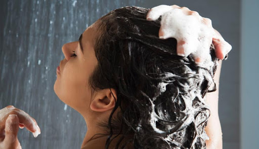 Keep these things in mind while taking a bath in the winter season, know today