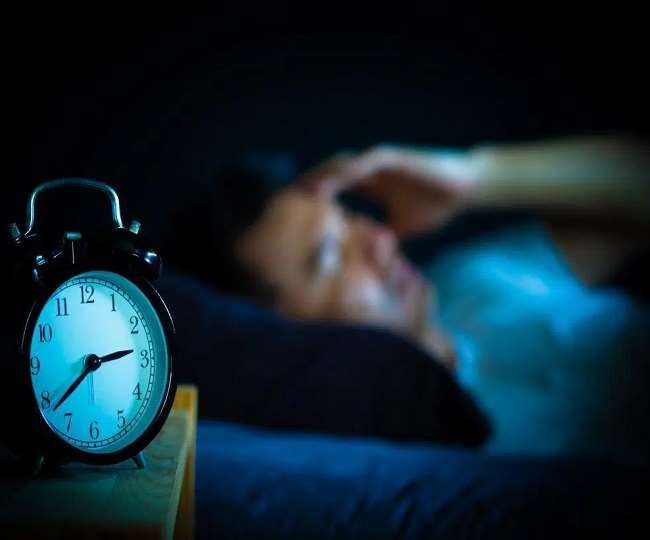 If you feel sleepy at night, then read this news